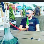 ���������� ���������, ���� ������� Vitalik, 31 ���, ������������ ��� ������, ����� � ���������, c�������� ���������, ���������