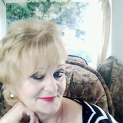  ,   , 65 ,     , c 