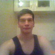 ���������� �������, ������� ������, 42