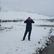 ���������� ������, ���� ������� Aram, 35 ���, ������������ ��� ������, ����� � ���������, ���������