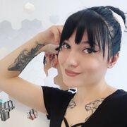  ,   Savanna, 28 ,     , c 