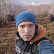 ���������� �����������-��-�����, ���� ������� ����, 33 ����, ������������ ��� ������, ����� � ���������