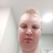 ���������� �����-���������, ���� ������� ����, 32 ����, ������������ ��� ������, ����� � ���������