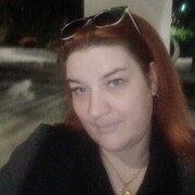 ���������� ������, ���� ������� �������, 37 ���, ������������ ��� ������, ����� � ���������, c�������� ���������