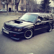 ���������� ������, ���� ������� Iloia, 39 ���, ������������ ��� ������, ����� � ���������, c�������� ���������