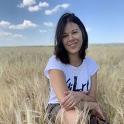 ���������� �������, ���� ������� Elvira, 38 ���, ������������ ��� ������, ����� � ���������