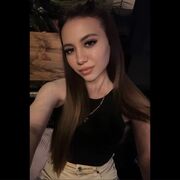 ���������� ������, ���� ������� �����, 23 ����, ������������ ��� ������, ����� � ���������