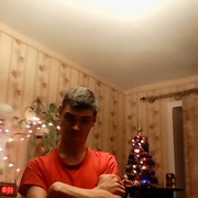 ���������� ���������, ���� ������� ����, 49 ���, ������������ ��� ������, ����� � ���������, c�������� ���������