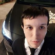 ���������� �������, ���� ������� ������, 32 ����, ������������ ��� ������, ����� � ���������