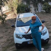  ,   Svetik, 63 ,   