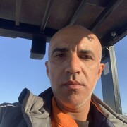  ,   Ravhan, 50 ,   ,   