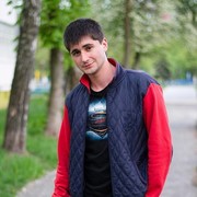 ���������� ������, ���� ������� ĸ��, 32 ����, ������������ ��� ������, ����� � ���������, c�������� ���������