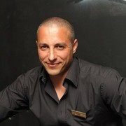  ,   Alex, 44 ,   ,   , c 
