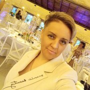 ���������� ������, ���� ������� ����, 46 ���, ������������ ��� ������, ����� � ���������