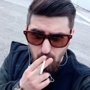  ,   , 31 ,   ,   , c 