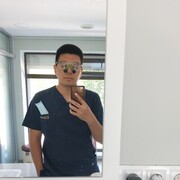  ,  , 25