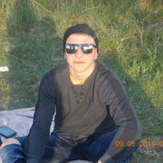  ,   , 31 ,   ,   , c 
