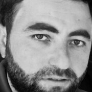 ���������� �����, ���� ������� �����, 33 ����, ������������ ��� ������, ����� � ���������, c�������� ���������, ���������