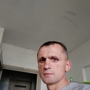 ���������� ������, ���� ������� ������, 45 ���, ������������ ��� ����� � ���������, c�������� ���������