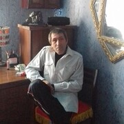  ,   , 65 ,   c 