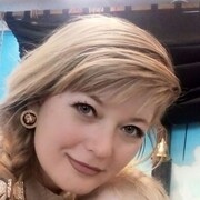 ���������� ����, ���� ������� ��������, 32 ����, ������������ ��� ������, ����� � ���������, c�������� ���������