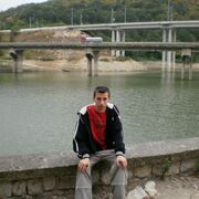  ,   , 37 ,   ,   , c , 
