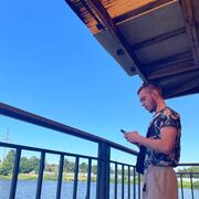  ,   Aleks, 23 ,   ,   , c 