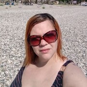 ���������� �������, ���� ������� Anna, 37 ���, ������������ 