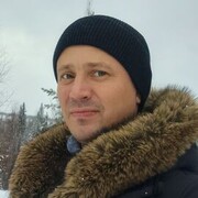 ���������� ������, ������� �������, 37