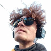  ,   , 24 ,   