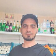  ,   , 39 ,   , c , 