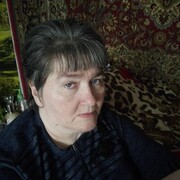 ���������� ���������, ���� ������� �����, 57 ���, ������������ ��� ���������