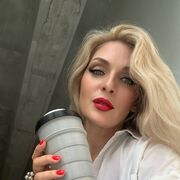  ,   Ekaterina, 39 ,   c 