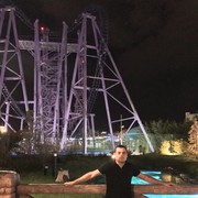 ���������� ����, ���� ������� �����, 45 ���, ������������ ��� ������, ����� � ���������, c�������� ���������, ���������