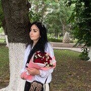  ,   , 44 ,   ,   , c , 