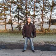 ���������� �����������, ���� ������� ������, 40 ���, ������������ ��� ����� � ���������, c�������� ���������