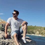 ���������� ������, ���� ������� �����, 34 ����, ������������ ��� ������, ����� � ���������