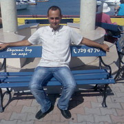  ,   , 39 ,   ,   , c 