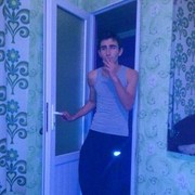  ,   Tato, 34 ,   ,   , c 