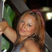 ���������� ������, ���� ������� ��������, 42 ����, ������������ ��� ������, ����� � ���������, c�������� ���������