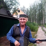  ,   , 67 ,   ,   