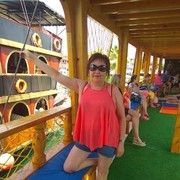  ,   Olga, 51 ,     , c 