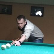  -,   , 44 ,   ,   , c , 