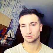  ,  , 29