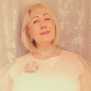 ���������� ������, ���� ������� ����, 50 ���, ������������ ��� ������, ����� � ���������, c�������� ���������, ���������