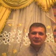  ,   , 56 ,   