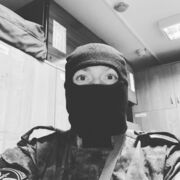 ���������� ������, ���� ������� ����, 44 ����, ������������ ��� ������, ����� � ���������