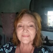  -,   , 70 ,   ,   