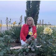  ,   , 48 ,     , c 