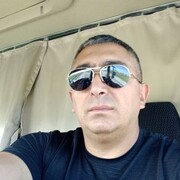 ���������� ������, ���� ������� ������, 45 ���, ������������ ��� ������, ����� � ���������